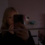 Lovisa sabina andersson - @andersson_lovisaa - Instagram