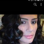 Sabina Andersson - @andersson5744 - Instagram