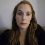 Sabina Andersson - @sabbeliten - Instagram