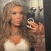 Sabina Andersson - Facebook
