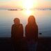 Sabina Andersson - Facebook
