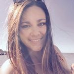 Sabina Andersson - @travelbeenie - Instagram