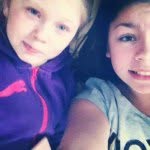 ⓢⓐⓑⓘⓝⓐ ⓐⓝⓓⓔⓡⓢⓢⓞⓝ - @binafina0505 - Instagram