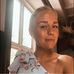 Sabina Andersson - Facebook