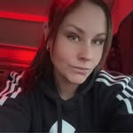 Sabina Andersson - @sabinaandersson90 - Instagram