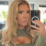 Sabina Andersson - @sabinaandersson_ - Instagram