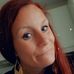 Sabina Andersson - Facebook