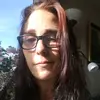 Sabina Andersson - @sabinaandersson4 - TikTok