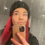 Sabina Andersson - @sabina.andersson.161 - Instagram