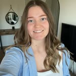 Sabina Andersson - @sabinand00 - Instagram