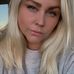 Sabina Andersson - Facebook