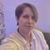 Sabina Andersson - Facebook
