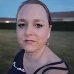 Sabina Andersson - @81bina - Instagram