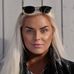 Sabina Andersson - Facebook