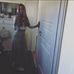 Sabina Andersson - Facebook