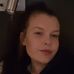 Sabina Andersson - Facebook