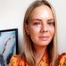Sabina Andersson - Facebook
