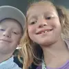 Sabina Andersson - @mk_ppower - TikTok