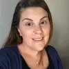 Sabina Andersson - @sabinaandersson22 - TikTok