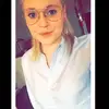 Sabina Andersson - @sabinaandersson10 - TikTok