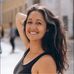 Sabina Andersson - Facebook
