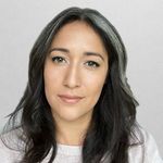 Sabina Andersson - @sabina.get.real.estate - Instagram
