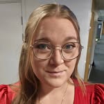 Sabina Andersson - @sabina_andersson_ - Instagram