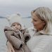 Sabina Andersson - Facebook