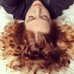 Sabina Andersson - @hairbysabinaandersson - Instagram