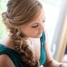 Sabina Andersson - Facebook