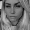 Sabina Andersson - @sabinaandersson1990 - TikTok