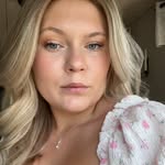 Sabina Erika Andersson🪴 - @sabinaaanderssonn - Instagram