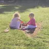 sabinaandersson4 - @sabinaandersson44 - TikTok