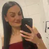 Sabina Basic339 - @sabinabasic339 - TikTok