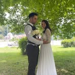 Sabina Basic - Facebook