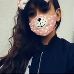 Sabina Basic - @sabina.7585 - Instagram