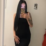 Sabina Bašić - @sabina_bsc - Instagram