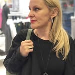 Sabina Basic - @basicclio - Instagram