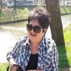 Sabina Basic - Facebook