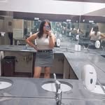 𝓢𝓪𝓫𝓲𝓷𝓪 𝓑𝓪𝓼𝓲𝓬 - @mrs.basiiic - Instagram