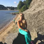 Sabina Basic - Facebook