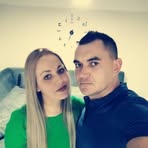 Sabina Basic - Facebook