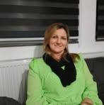 Sabina Basic - Facebook
