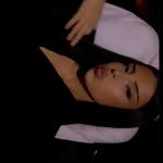 Sabina Basic - @sabinabasicccc - Instagram
