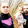 Sabina Basic - @sabinabasic5 - TikTok