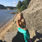 Sabina Basic - @basic.sabina24 - Instagram