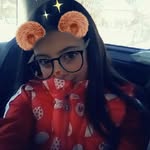 Sabina Basic - @binkica_b - Instagram