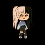 Sabina Basic - @sabinabasic98 - Instagram