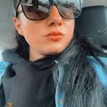 Sabina Basic - @sabina_basic - Instagram