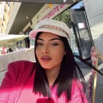 Sabina Bašić - @basicc7_ - Instagram